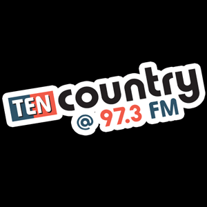 country 97.3 live stream