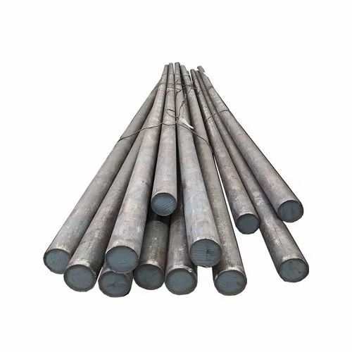 10mm rod price per kg