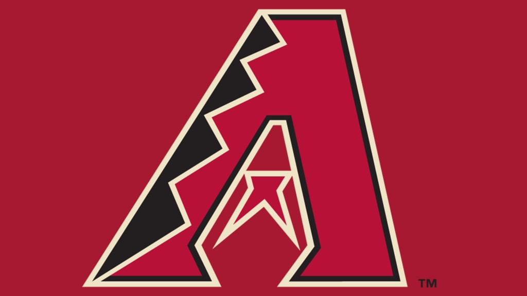 ari diamondbacks