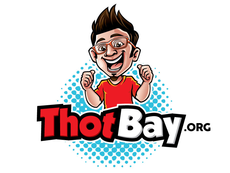 thotbay