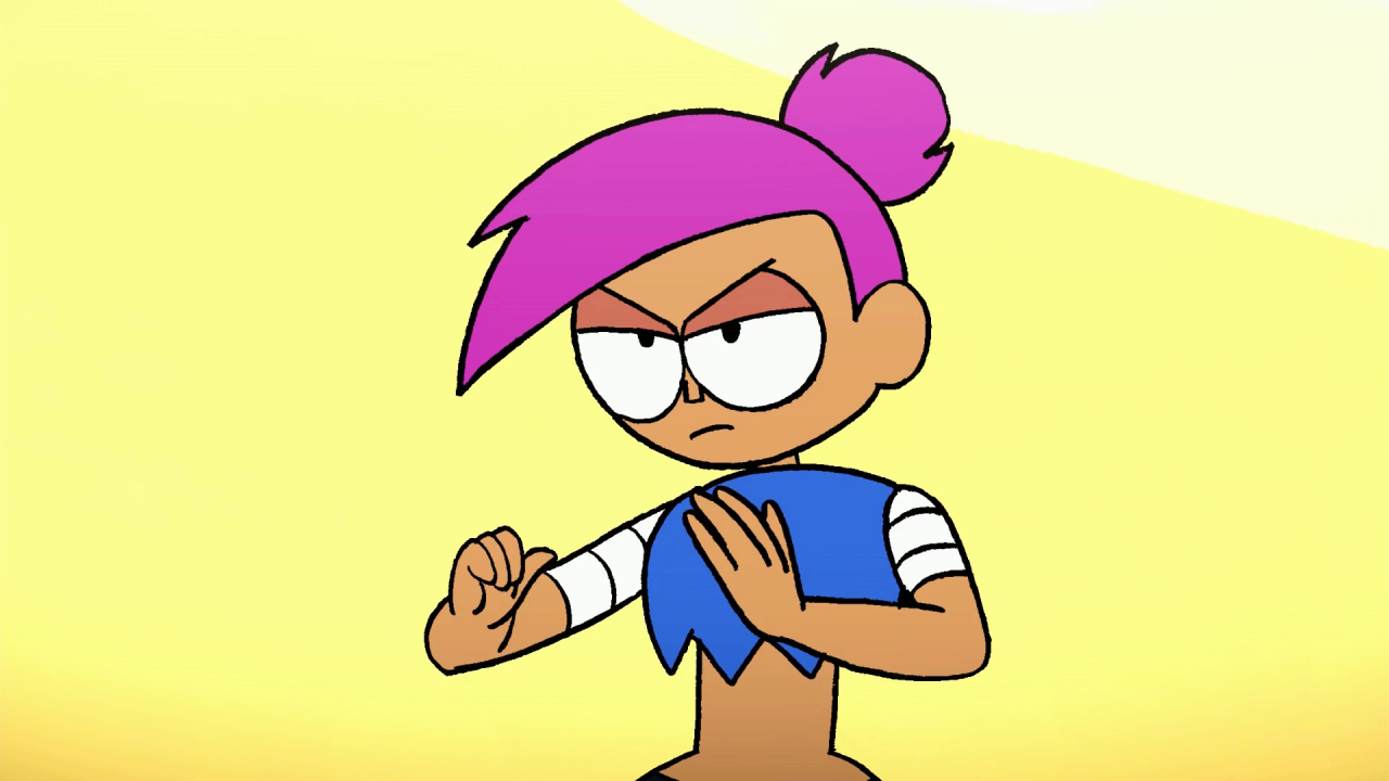 enid ok ko