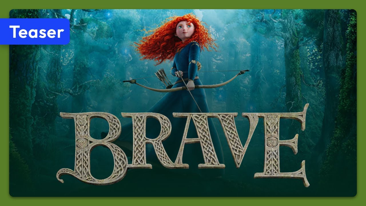 merida türkçe dublaj full izle