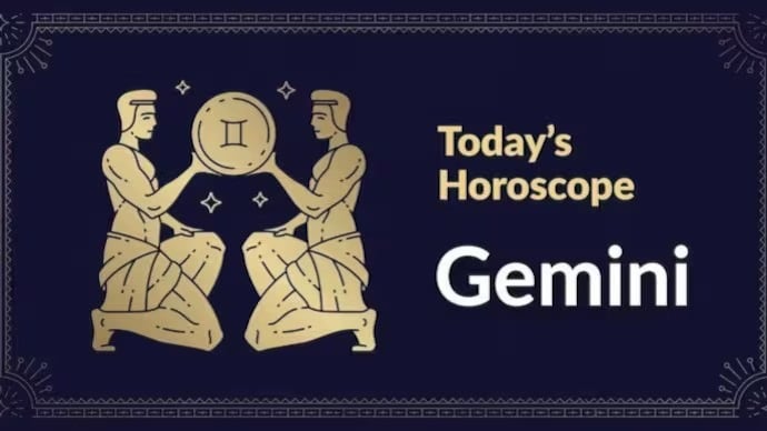 gemini daily love horoscope