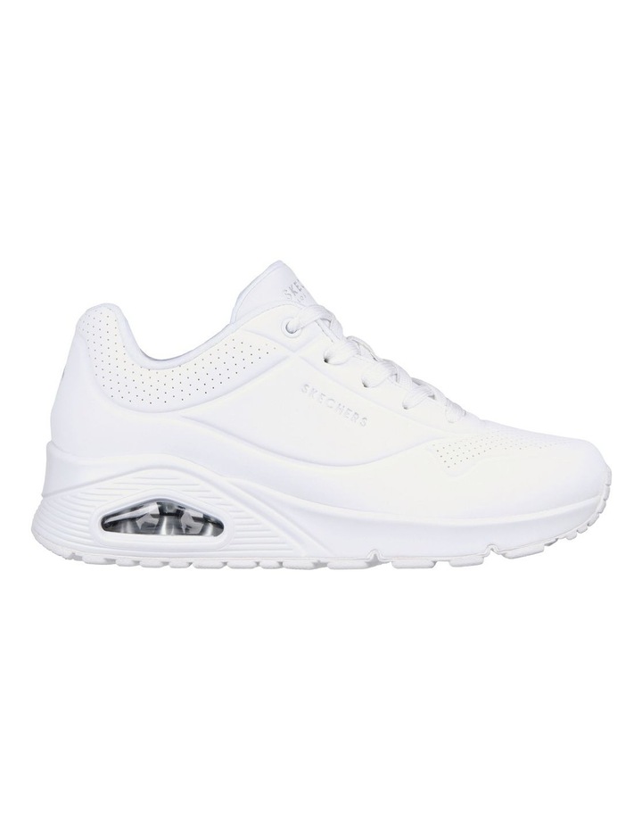 myer skechers uno