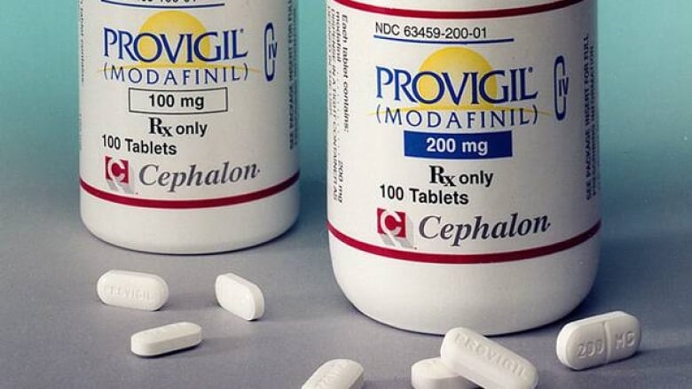 buy modafinil toronto