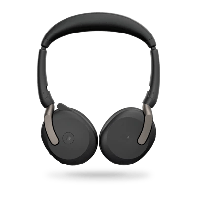 jabra evolve2 65 flex price