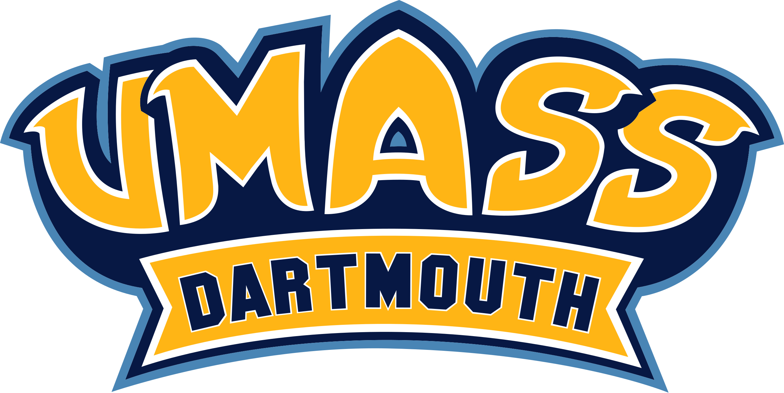 umassd logon umass dartmouth