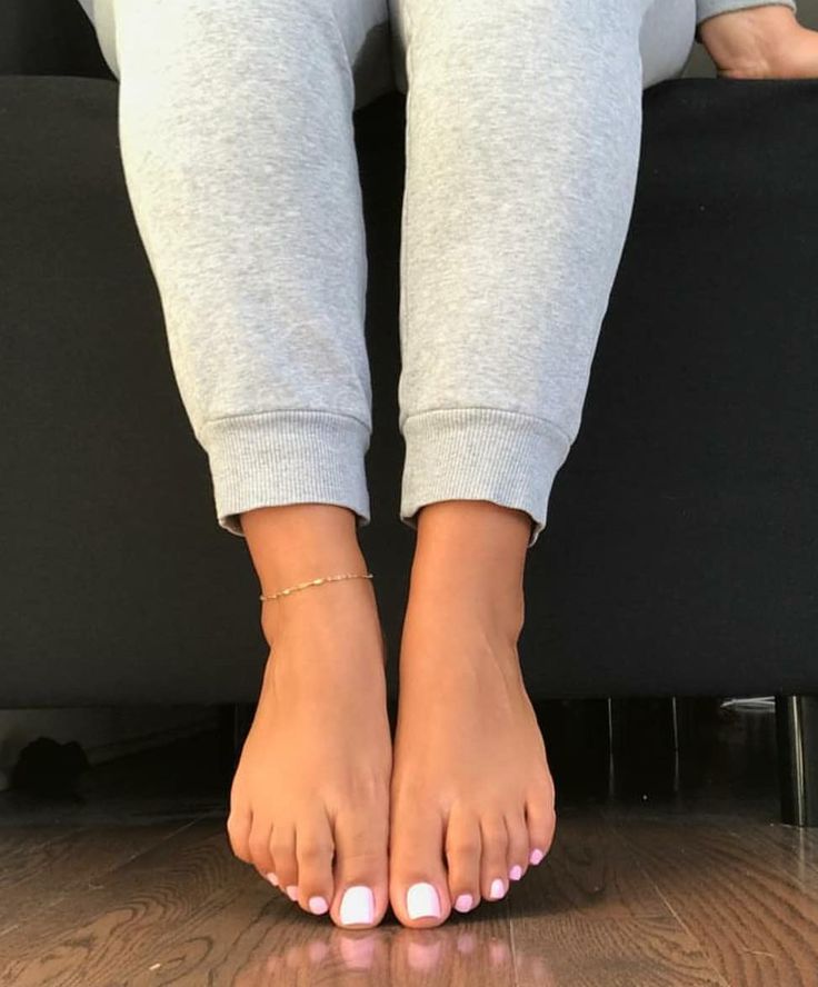 teen sexy feet