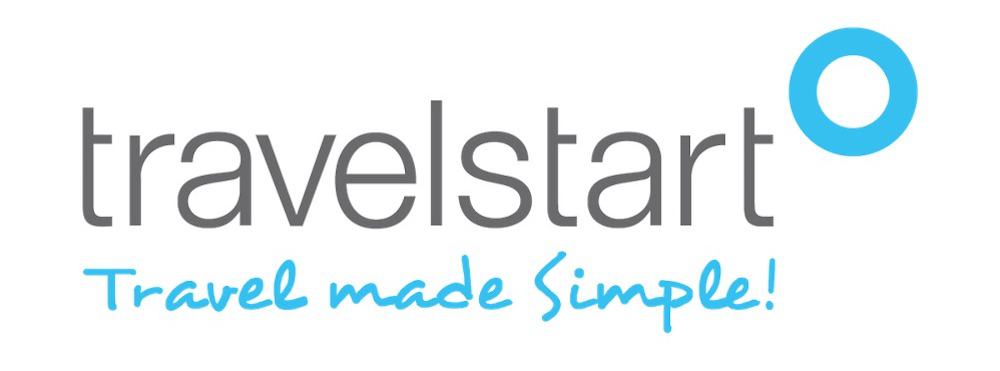 travelstart