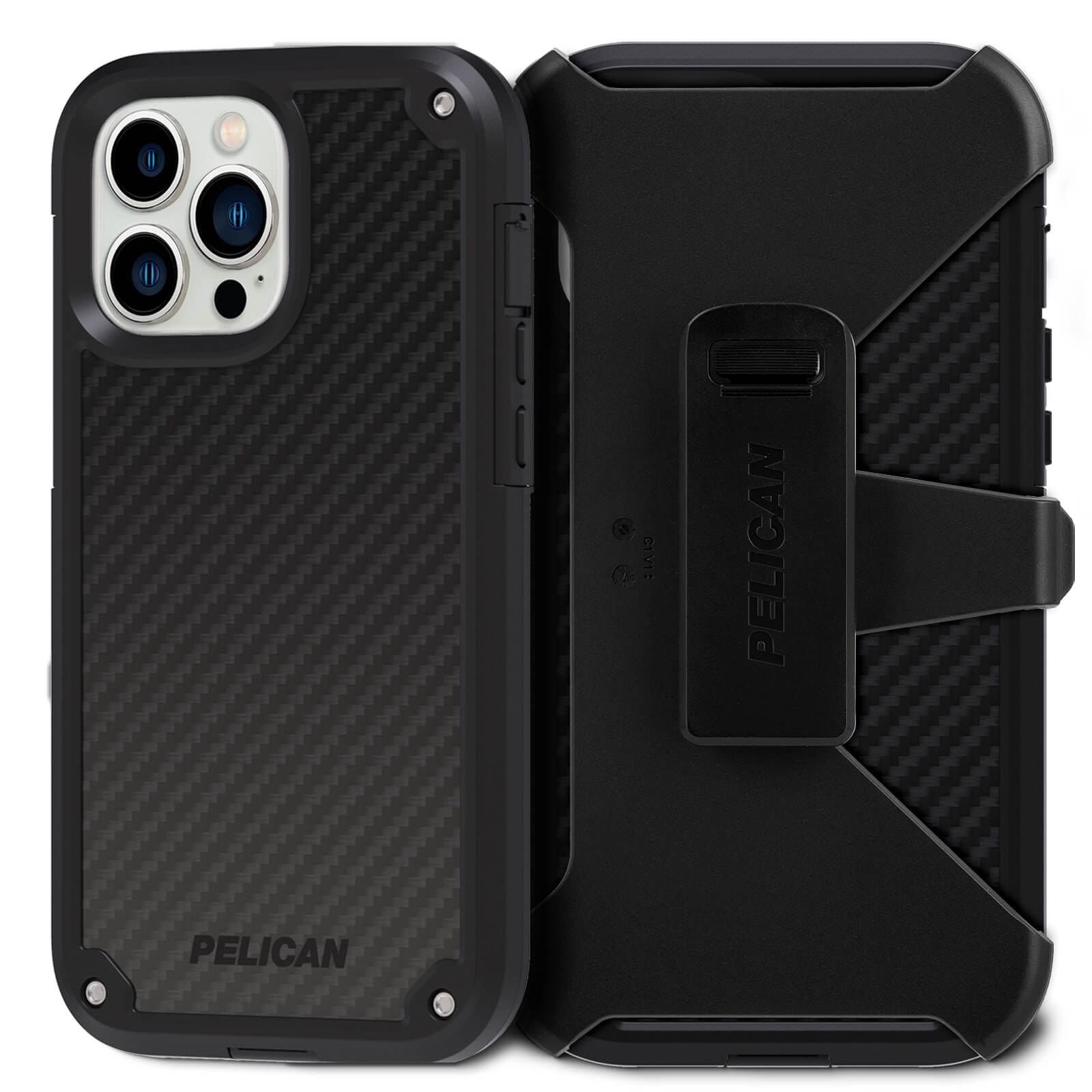 pelican iphone 14 pro case