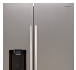 samsung american fridge freezer parts