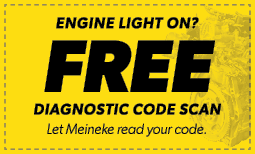 meineke spartanburg sc