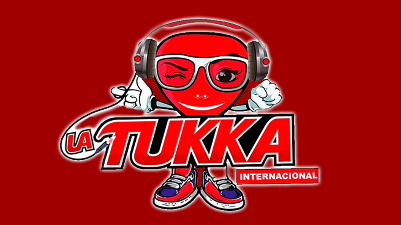 la tukka radio