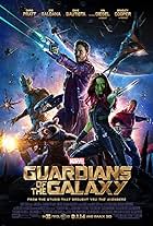 guardian of the galaxy vol 3 imdb