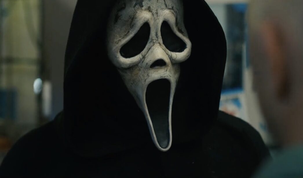 scream 6 online streaming