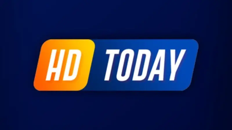 hdtvtoday