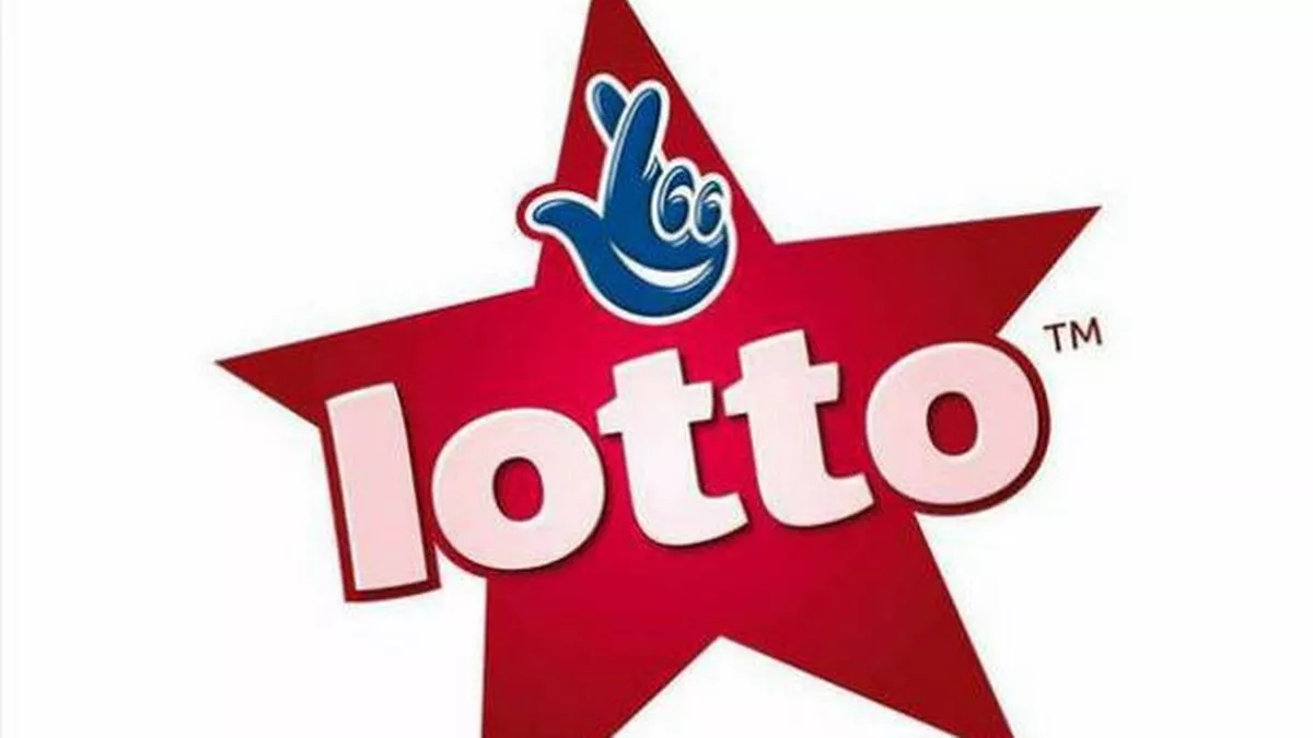 last nights lottery nos