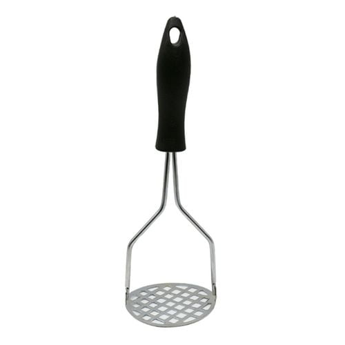 potato masher walmart