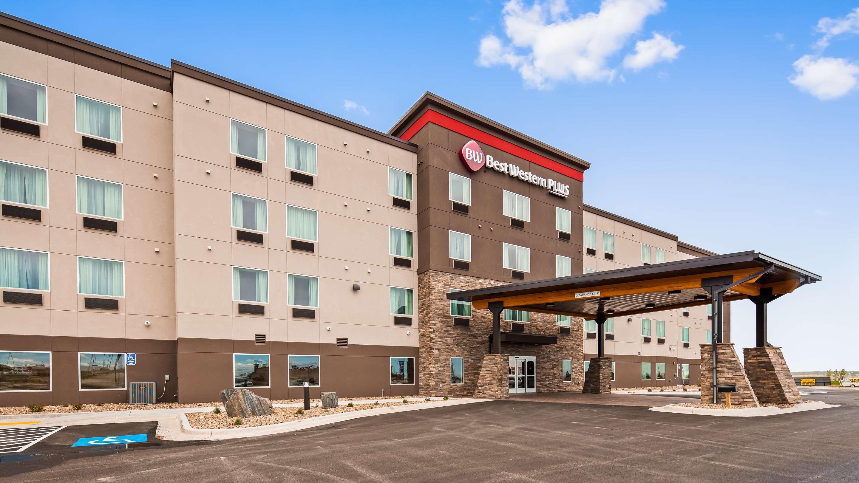 cheap hotels rapid city