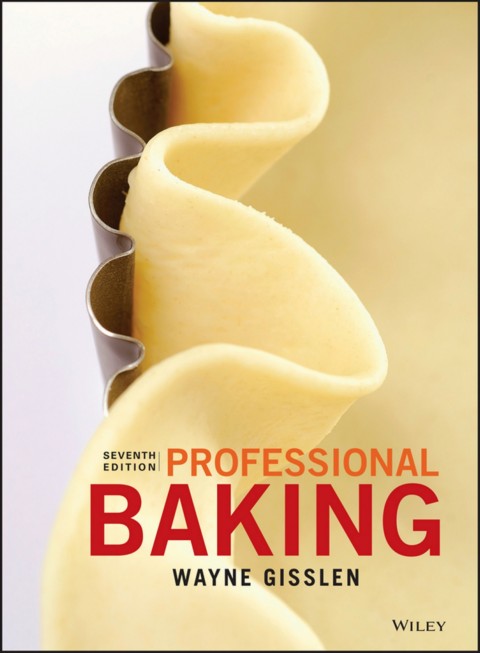 professional baking 8th edition pdf free download