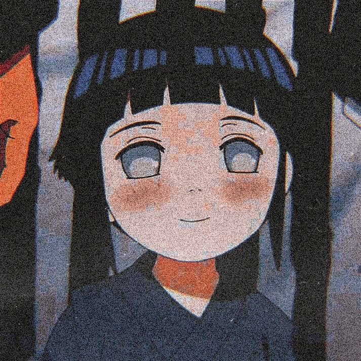 hinata bebe