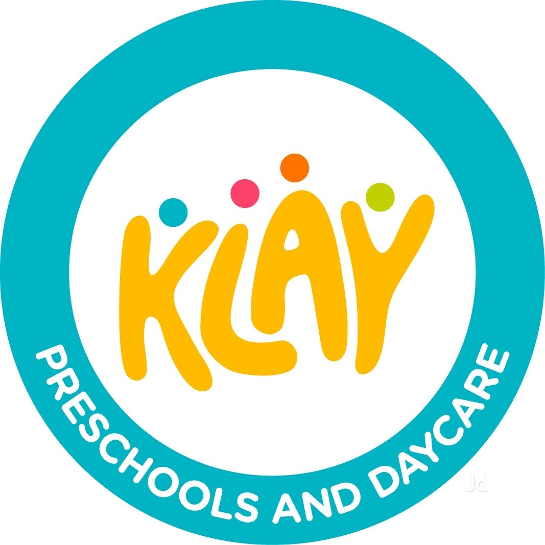 klay day care fees in hyderabad