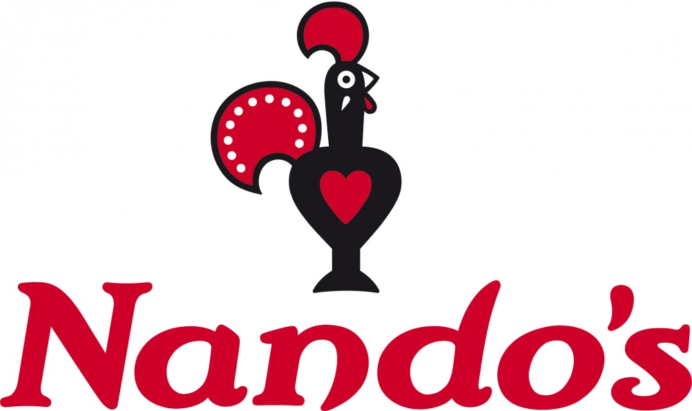 wiki nandos