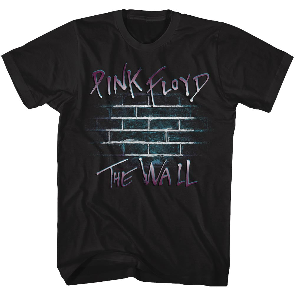 pink floyd tshirt mens