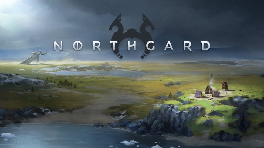 northgard steam