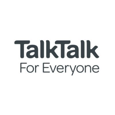 talktalk email address for complaints