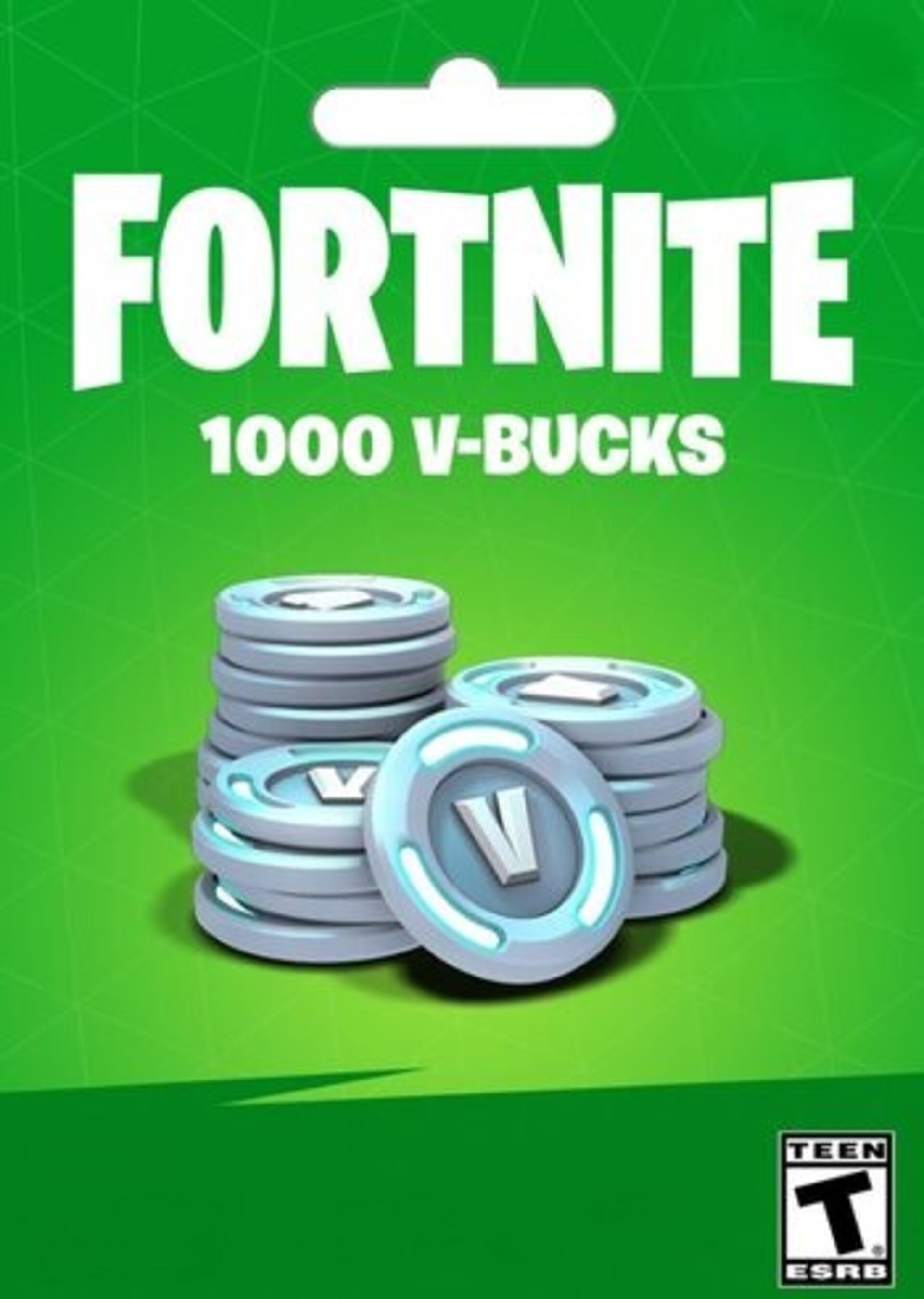 fortnite.com vbucks