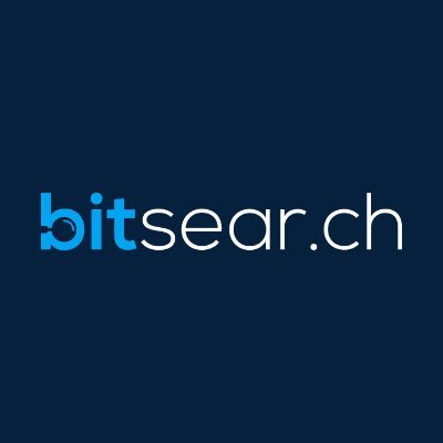 bitsearch