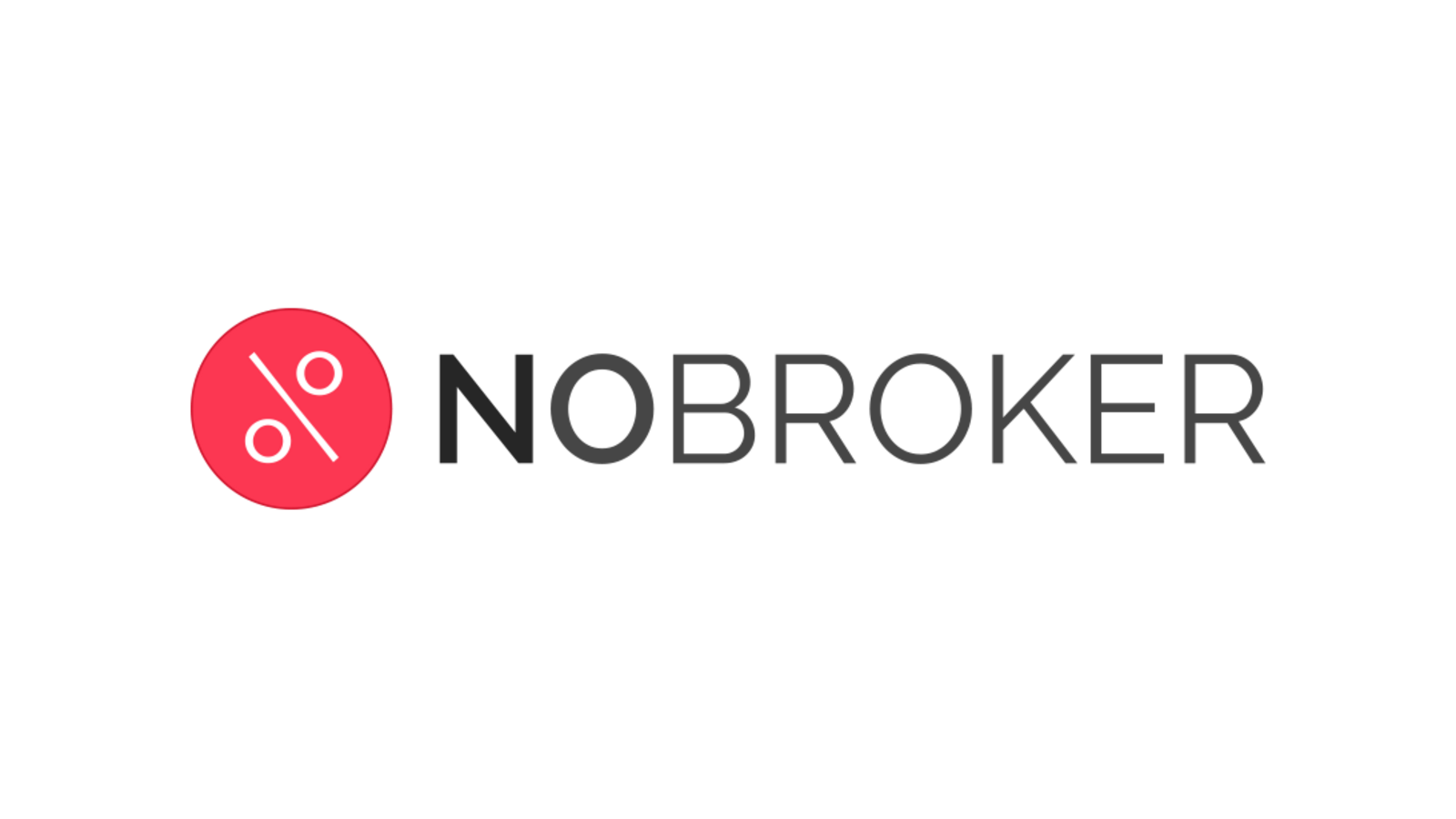 nobroker