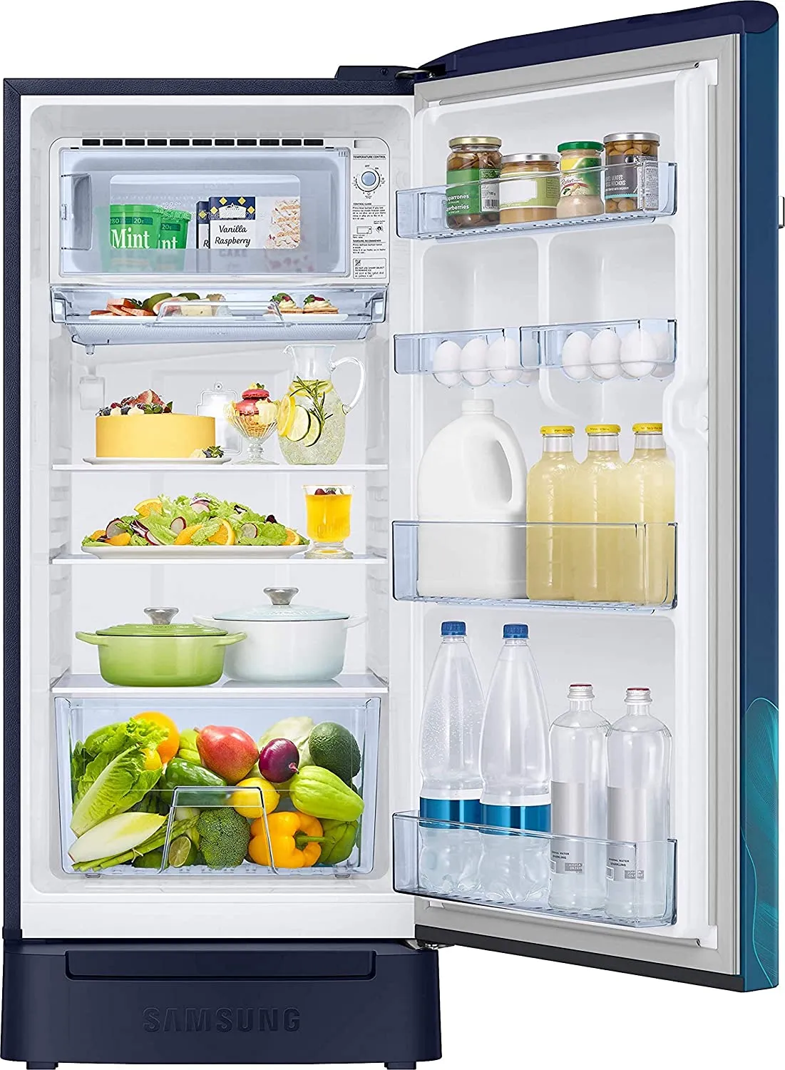 5 star refrigerator lowest price