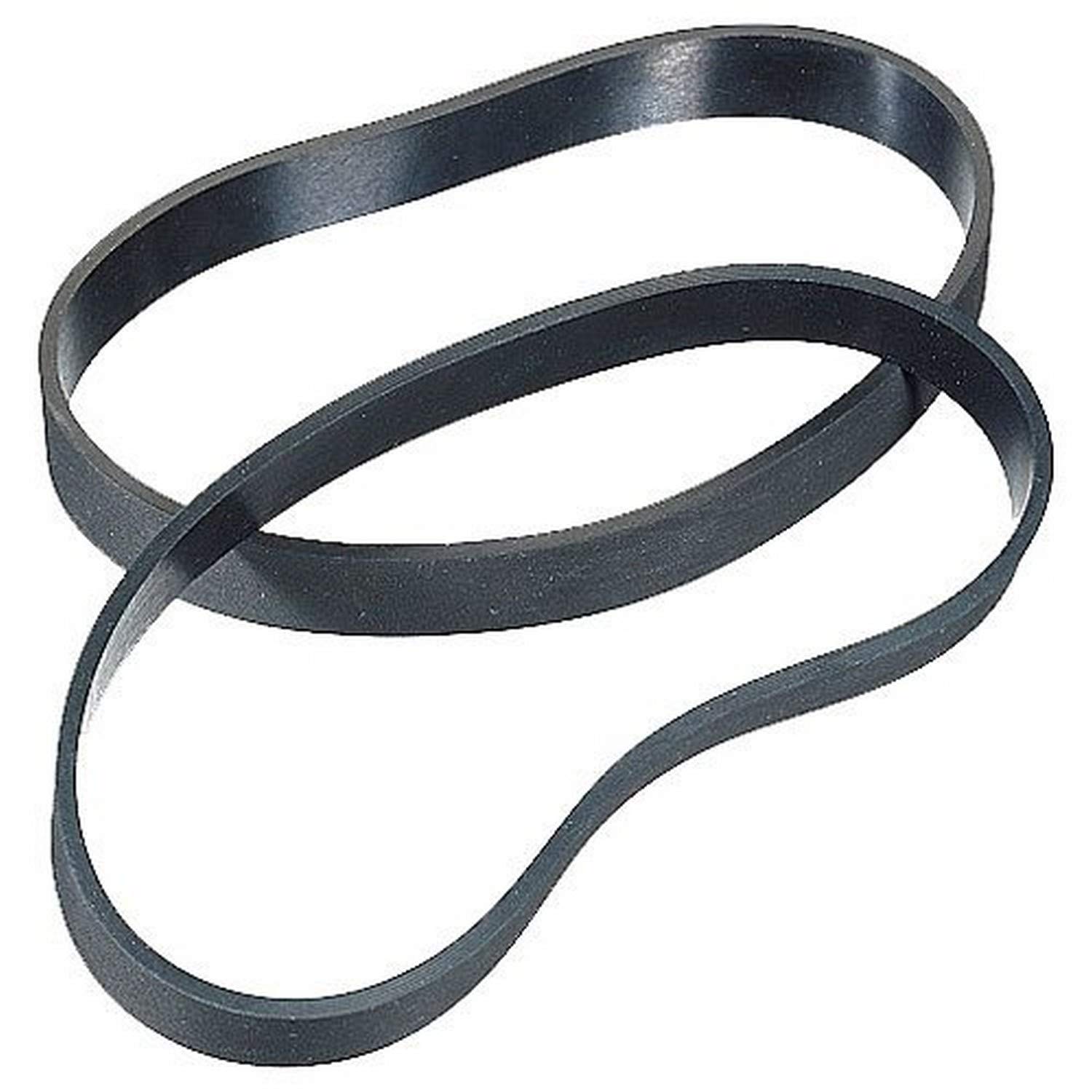 bissell style 7 9 10 belt