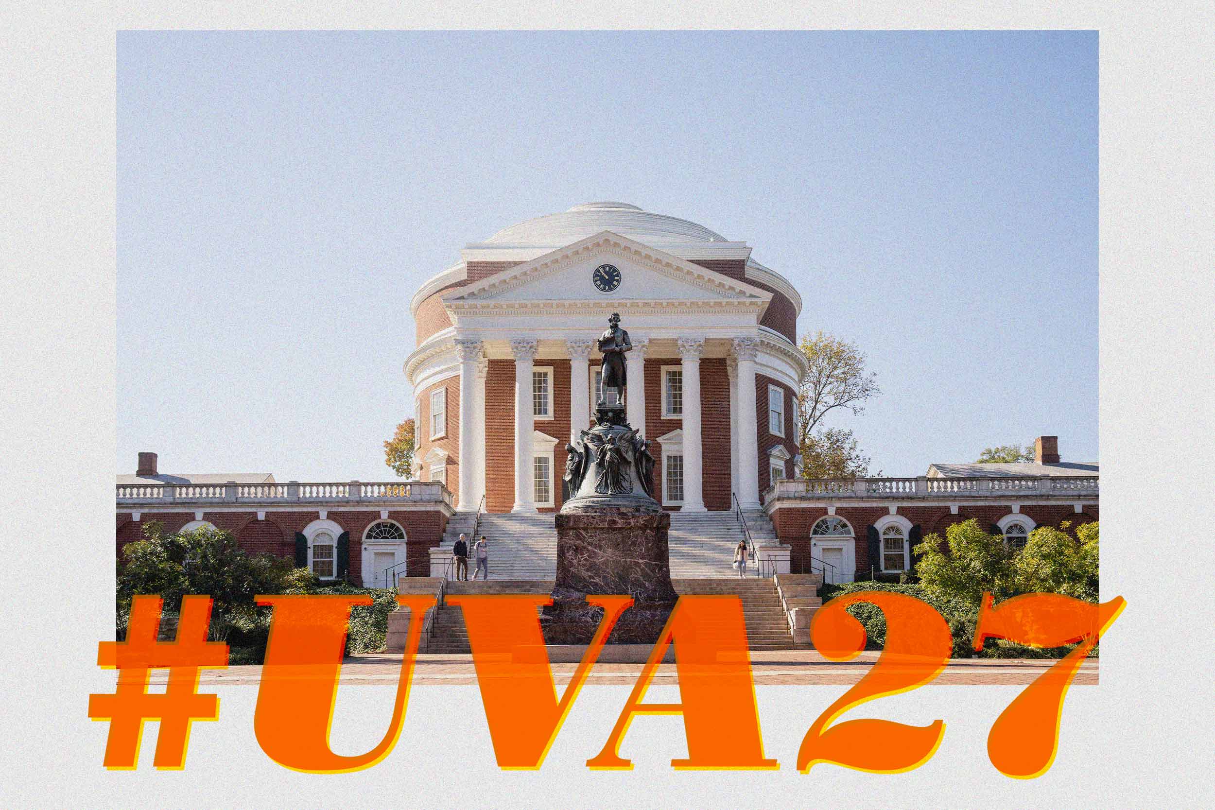 uva early decision acceptance rate out of state