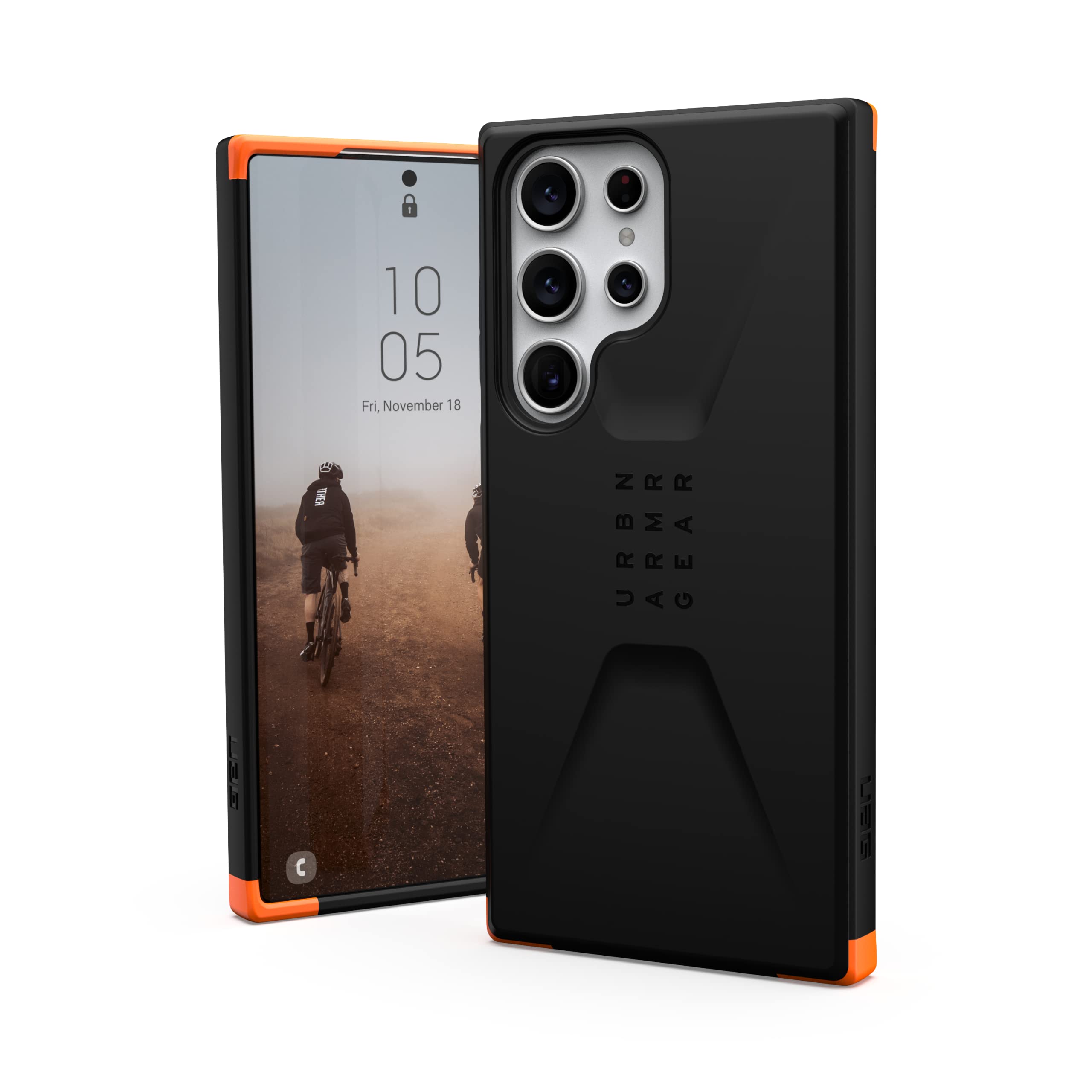 uag s23 ultra case