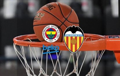 basket canlı skor