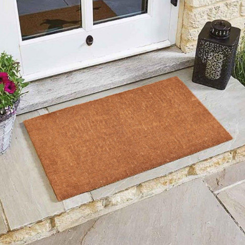 oversized outdoor door mats