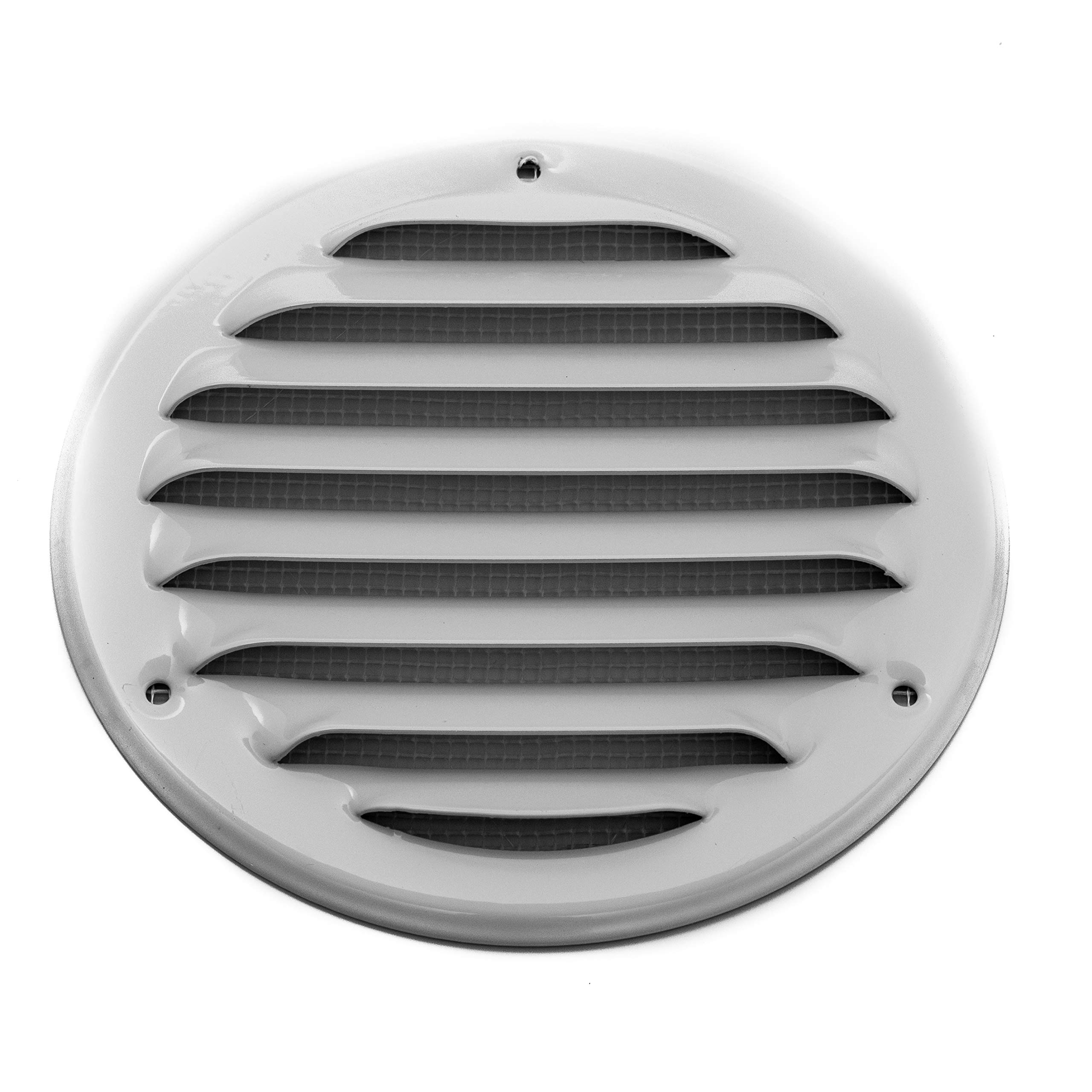 soffit vent cover