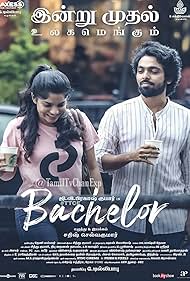 bachelor tamil movie download in isaimini 2021