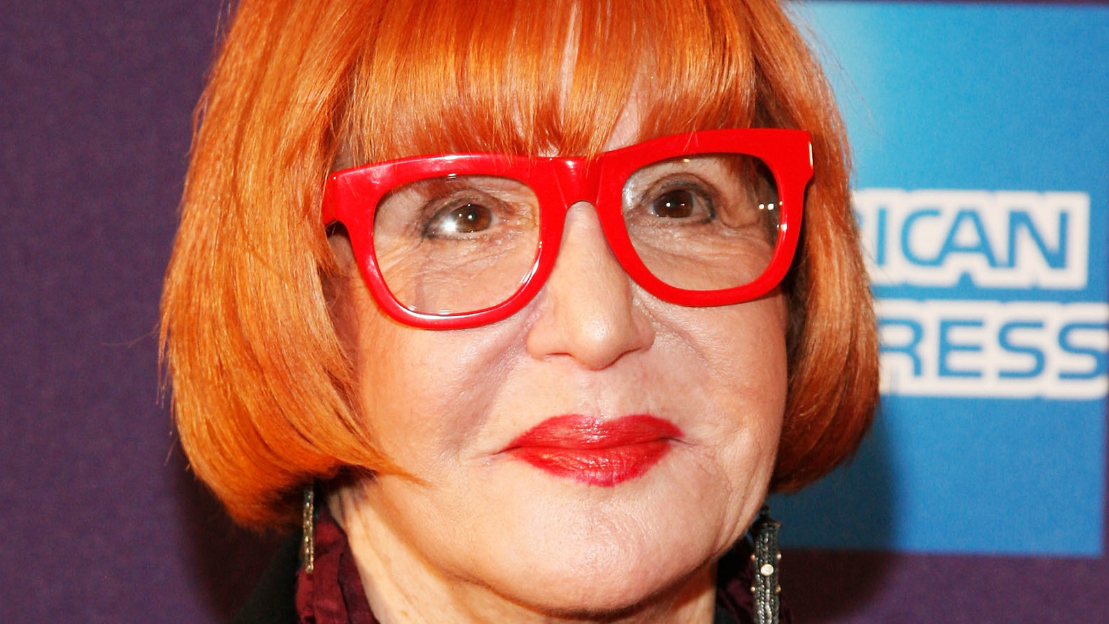 sally jessy raphael