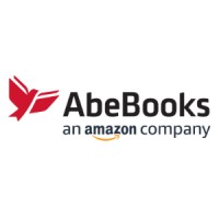 abes books