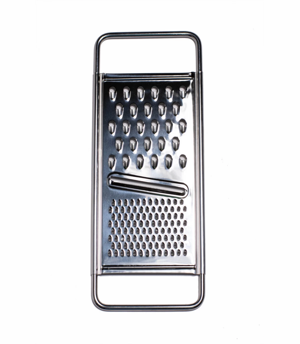 vegetable grater