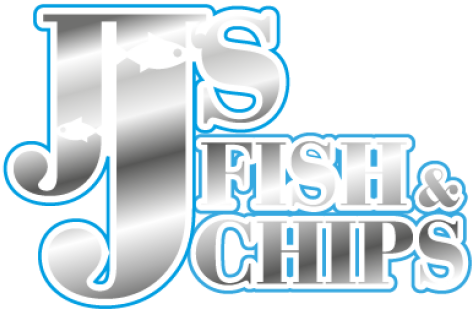 jjs fish & chips