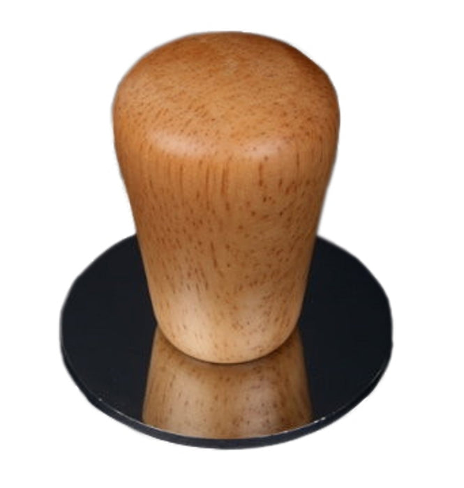 bellman tamper