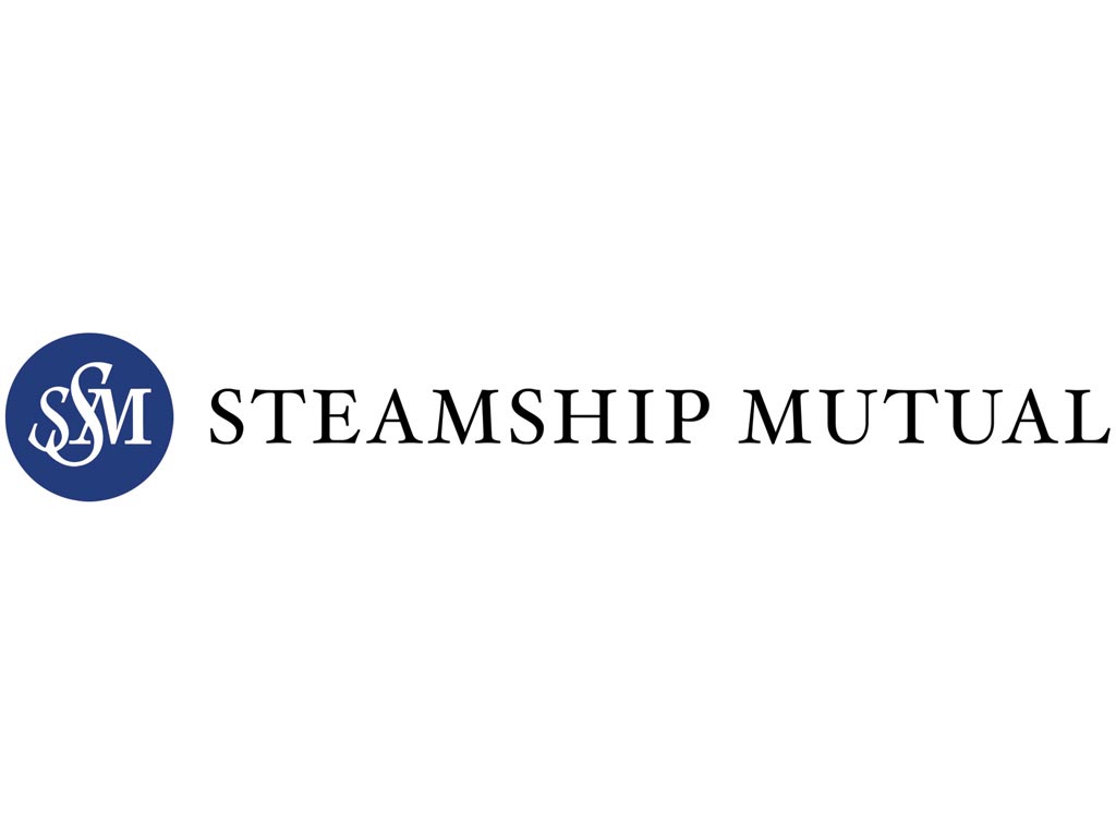 steamship mutual