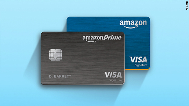 amazon chase credit card payment