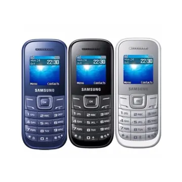 samsung hero 3300v