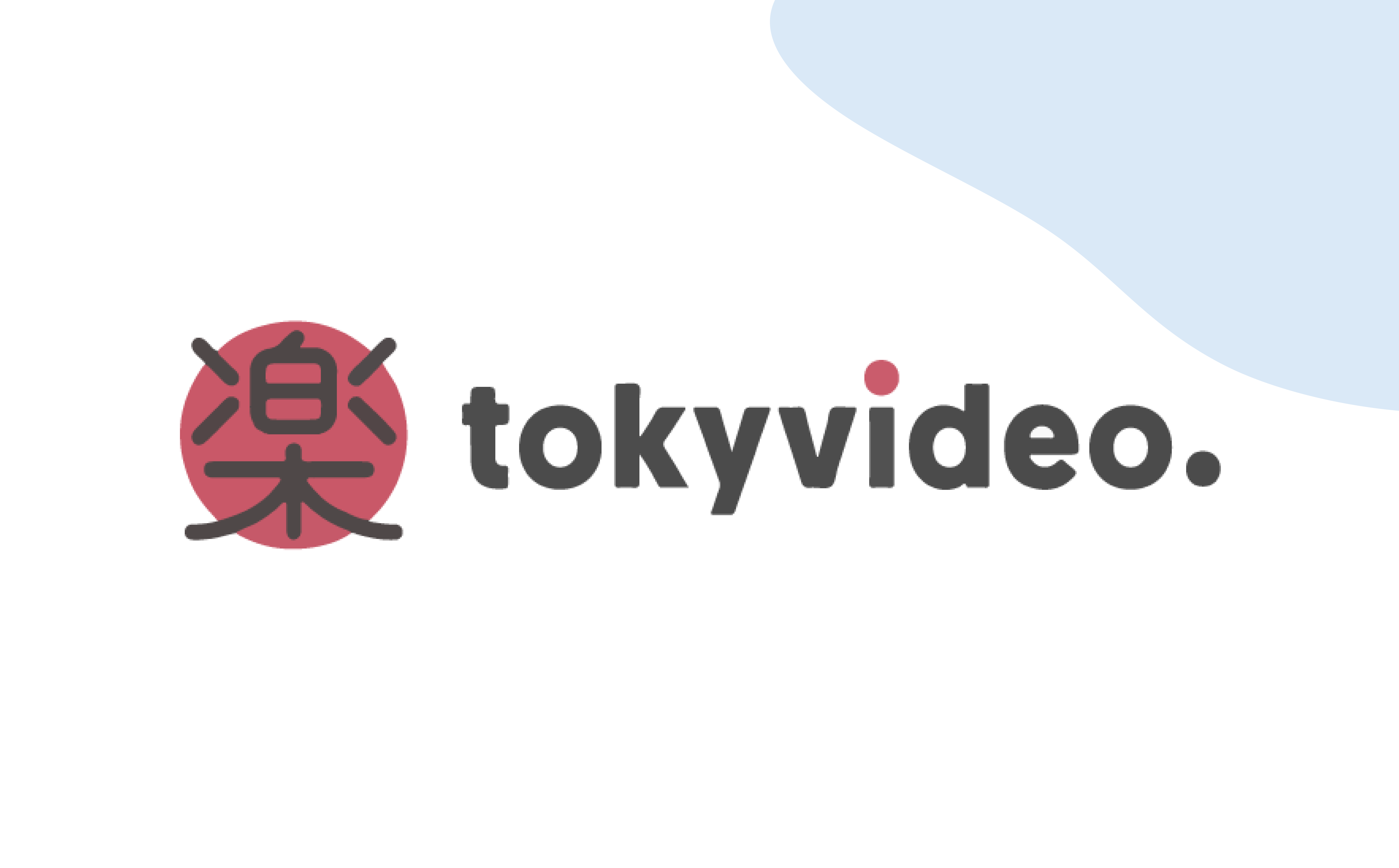 tokyovideo